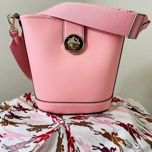 Kate Spade